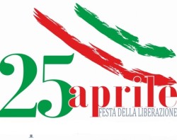 25 APRILE 2023