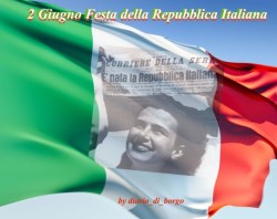 Festa della Repubblica Italiana
