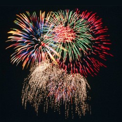 BUON ANNO!