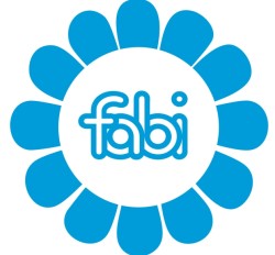 RADIO FABI 