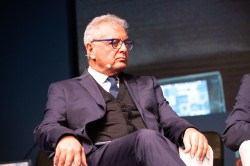 IN ITALIA MUTUI E PRESTITI PIÙ CARI D’EUROPA