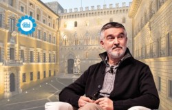 MPS, LA FABI SUI MEDIA: AL CENTRO LAVORO E FUTURO DELLA BANCA