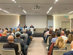 COORDINAMENTO FABI MPS: «INSIEME PER TROVARE SOLUZIONE PER I DIPENDENTI