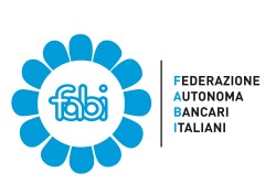 SEGRETERIA DI COORDINAMENTO