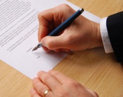 Comunicato unitario Segreterie di Coordinamento