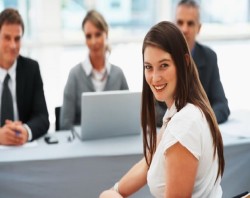 MINISTERO DEL LAVORO E DELLE POLITICHE SOCIALI