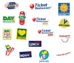 TICKET PASTO