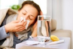 POLIZZA SANITARIA