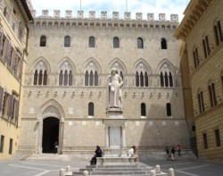 Comunicato unitario Segreterie di Coordinamento