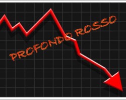 Mps chiude 9 mesi con perdita di 1.150 milioni