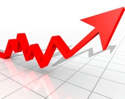 Banca MPS in ascesa dopo ok Fondazione