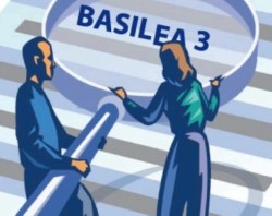 Banche: entra in vigore il CDV