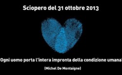 La FABI dei Bancari Italiani