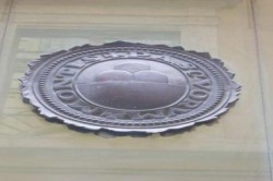 Fondazione, i componenti della deputazione