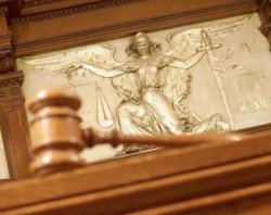 MPS: Tar, sì multa Bankitalia a Baldassarri, ma...