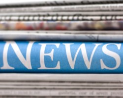 Rassegna Stampa