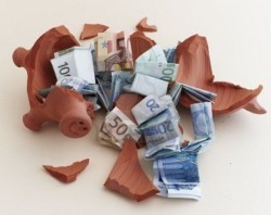 Covip dà l'aut aut a Mps e ai fondi