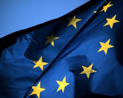 PARLAMENTO EUROPEO