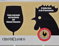 MPS: 10 mln a sostegno del Chianti classico