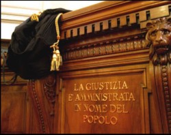 Procura chiude inchiesta acquisizione Antonveneta