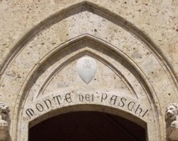 MPS: un contest per il nuovo nome e il marchio