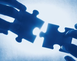 Nomine e governance: politica e sindacato