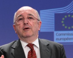 Decisione UE dopo pausa estiva
