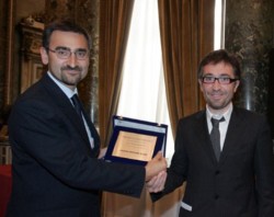 MPS: Edoardo Bus nuovo responsabile comunicazione