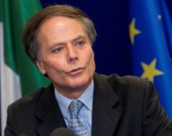 UE preoccupata autosufficienza MPS