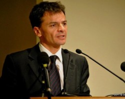 Fassina: Bene abbattimento del 4%