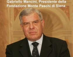 Fondazione MPS: Siamo al giorno del giudizio