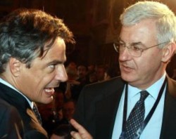 Inchiesta frode fiscale: avvisi chiusura indagine