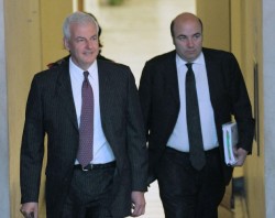 Viola: siamo pronti per le nozze