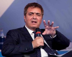 REVOCA DELEGHE AD