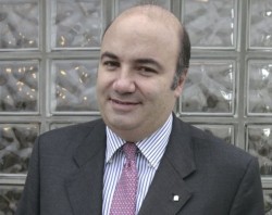 Viola: Banca non puo' appartenere a Siena ma ....