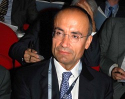 Clonata la carta di credito a Baldassarri