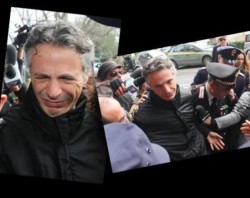 PM: procedura urgenza per evitare prescrizione