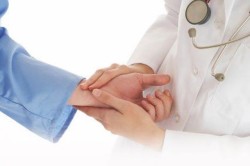 PROGRAMMA SPESE MEDICHE