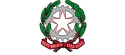 CAMERA DEI DEPUTATI