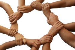 Informativa agli iscritti - Rendimenti 2017