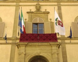 Comunicato unitario Segreterie di Coordinamento