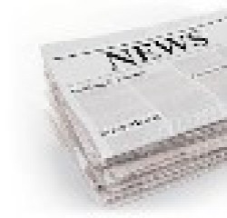 RINNOVATO IL CONTRATTO NAZIONALE DI LAVORO
