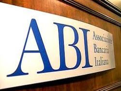 ABI