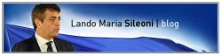 Lando Sileoni