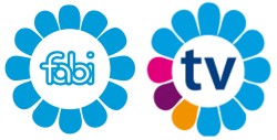 FABI TV